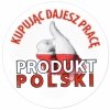 Bawełniane skarpety garniturowe Gatta to wybór dla mężczyzn ceniących styl i komfort – wykonane w Polsce z dbałością o każdy detal.